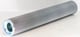 Thumbnail R446G06V Hydraulikfilterelement