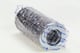Thumbnail R450G03 Hydraulikfilterelement