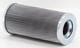 Thumbnail R450G06 Hydraulikfilterelement
