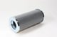 Thumbnail R450G25 Hydraulikfilterelement