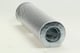 Thumbnail R452G10 Hydraulikfilterelement