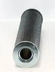 Thumbnail R454G03 Hydraulikfilterelement