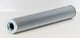 Thumbnail R454G03 Hydraulikfilterelement