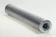 Thumbnail R454G06 Hydraulikfilterelement