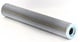 Thumbnail R454G10 Hydraulikfilterelement