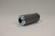 Thumbnail R460G06 Hydraulikfilterelement