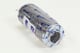 Thumbnail R460G10 Hydraulikfilterelement