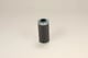 Thumbnail R460G25 Hydraulikfilterelement