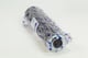 Thumbnail R462G25 Hydraulikfilterelement