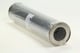 Thumbnail R472G10 Hydraulikfilterelement