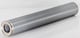 Thumbnail R473G25 Hydraulikfilterelement