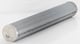 Thumbnail R473G25 Hydraulikfilterelement