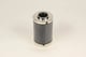 Thumbnail R480G03 Hydraulikfilterelement