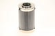 Thumbnail R480G10 Hydraulikfilterelement