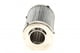 Thumbnail R480G25 Hydraulikfilterelement