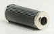 Thumbnail R481G03 Hydraulikfilterelement