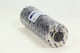 Thumbnail R481G06 Hydraulikfilterelement