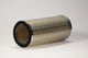 Thumbnail R5100C25 Hydraulikfilterelement
