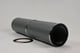 Thumbnail R5101G25 Hydraulikfilterelement