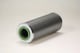 Thumbnail R5110G06V Hydraulikfilterelement