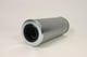 Thumbnail R5110G10 Hydraulikfilterelement