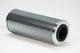 Thumbnail R5110T40 Hydraulikfilterelement