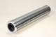 Thumbnail R5111G10 Hydraulikfilterelement