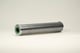 Thumbnail R5111G10V Hydraulikfilterelement