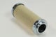 Thumbnail R520C10 Hydraulikfilterelement