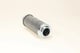 Thumbnail R520G06 Hydraulikfilterelement