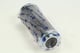 Thumbnail R520G10 Hydraulikfilterelement