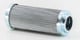 Thumbnail R520G10V Hydraulikfilterelement