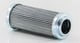 Thumbnail R520G10V Hydraulikfilterelement