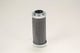 Thumbnail R520G25 Hydraulikfilterelement