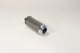 Thumbnail R520T25 Hydraulikfilterelement
