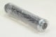Thumbnail R521G10 Hydraulikfilterelement