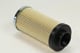 Thumbnail R530C10 Hydraulikfilterelement