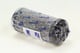 Thumbnail R530G25 Hydraulikfilterelement