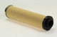 Thumbnail R531C10 Hydraulikfilterelement