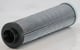 Thumbnail R531G06 Hydraulikfilterelement