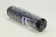Thumbnail R531G10V Hydraulikfilterelement
