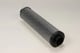 Thumbnail R531G25 Hydraulikfilterelement
