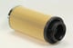 Thumbnail R540C10 Hydraulikfilterelement