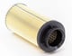 Thumbnail R540C25 Hydraulikfilterelement