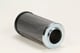 Thumbnail R540G06 Hydraulikfilterelement