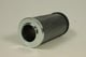 Thumbnail R540G10 Hydraulikfilterelement