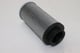 Thumbnail R540G25 Hydraulikfilterelement