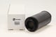 Thumbnail R540G25V Hydraulikfilterelement