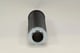Thumbnail R541G06 Hydraulikfilterelement