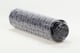 Thumbnail R541G10 Hydraulikfilterelement